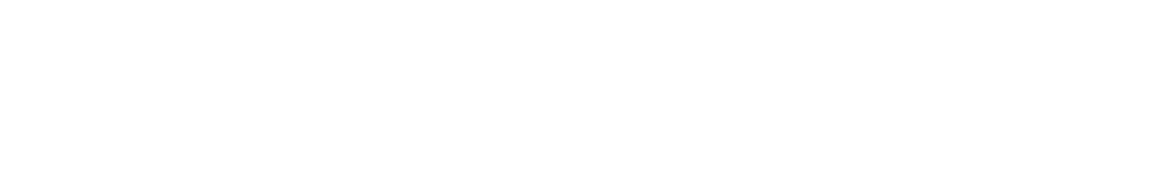 Brush